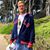 Reece Kearns's profile image