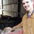John Sharp's profile image