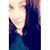 Heather Reams's profile image
