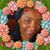 Benita Howard's profile image