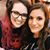 Cayla Killmer's profile image