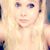 Samantha Smith's profile image