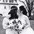 Christina Kitzinger's profile image