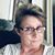 Debby Barnes's profile image