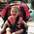 Susan Niemi's profile image