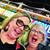 Lisa Gayle Brady's profile image
