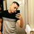 Carlos Oceguera's profile image