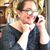 Luz Collazo's profile image