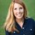 Jeannie Rampenthal's profile image