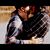 RaeAnna Pankey's profile image