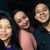 Carolina Gonzalez Perez's profile image