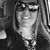 LeAnn Webb Sebastian's profile image