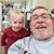 Earl Wes Fesler's profile image