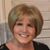 Jenise Toudouze Cronan's profile image