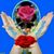 Rabiu Jaafar's profile image