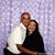 Carolyn Orr-Dow's profile image