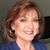 Debora Vick VanDevender's profile image