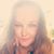 Chrystal Dickinson's profile image