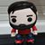 Ruiz Victor's profile image