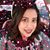 Monica Guzman-Calderon's profile image