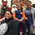 MaryandArnold Ruvalcaba's profile image