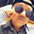 Noy Chinito's profile image