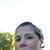 Andrea Coleman's profile image