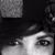 Beth Knifer Brex's profile image