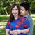 Rachelle Gish-Johnson's profile image