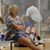 Sherry Adkins's profile image