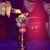 Ayoub Dinatali Tico's profile image