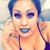 Vanessa Morales's profile image