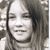 Emma Wild's profile image