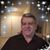 Jerry Massey's profile image