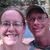 Sarah Edington's profile image