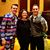 Kimberly Thomas Behrens's profile image