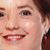 Myrna Caban's profile image