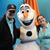 Sandy Applegate-Games's profile image