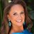 Kayla Wharton's profile image