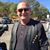 Steven Tuma's profile image