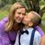 Jessica Miller Sparks's profile image