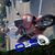 Scott Hamel's profile image