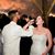 Kaitlin Nicole Joiner's profile image