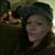 MissChellee Yukno Watitiz's profile image