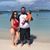 Jenyfer Rodrigues-Urbay's profile image