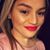 Elvia Gonzalez's profile image