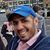 Hisham Alwakkaa's profile image