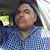 Luis Ramirez Eduardo's profile image