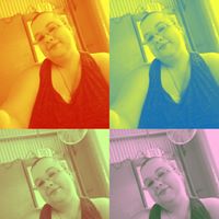 Donna Knight Williams's profile image