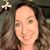 Tina Adale Kater's profile image